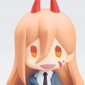 HELLO! GOOD SMILE 链锯人 帕瓦 血溅