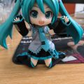 初音未来