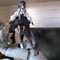 figma 人类回归
