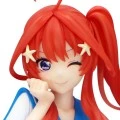 动画特篇 五等分的新娘∽ Trio-Try-iT玩具人偶-中野五月·水手造型-