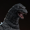 S.H.MonsterArts 哥斯拉 [1989] -SDCC活动专属版-