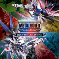 METAL BUILD FESTIVAL 2024