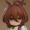 粘土人#2512  赛马娘Pretty Derby 爱丽速子