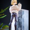 figma 月姬 爱尔奎特