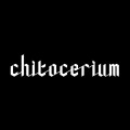 Chitocerium