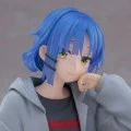 Desktop Cute 孤独摇滚！山田凉 ~居家服~