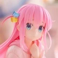 Desktop Cute 孤独摇滚！后藤独 ~居家服~