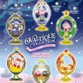 星之卡比 蛋雕系列