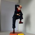 虎杖悠仁
