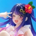 泳圈少女 我推的孩子 星野爱