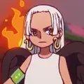 S-蛇女