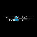 REALIZE MODEL