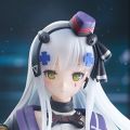 少女前线 HK416 MOD3