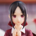 辉夜大小姐想让我告白 -初吻不会结束- 特制人偶-四宫辉夜·甜点杯-