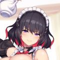 冥途武装：标枪