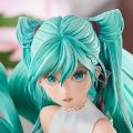 初音未来 未来之蕾