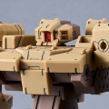 30MM 1/144 eEXM-9 巴斯基洛特[棕色]