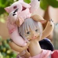 艺术家杰作+  来自深渊 烈日黄金乡  娜娜奇〜我的宝藏啊〜