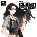 小军械库 LA105 Kar98k步枪