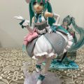 初音未来39纪念B赏 方糖款