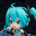 粘土人#2439 初音未来 魔法未来2014