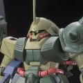 HGUC 1/144  马拉塞（机动战士高达独角兽版）