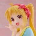 Desktop Cute 孤独摇滚！  伊地知虹夏 ~居家服~