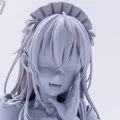 藤之宫奇迹