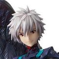 Precious G.E.M. 新世纪福音战士新剧场版 渚薰