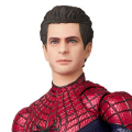 MAFEX 编号248 超凡蜘蛛侠