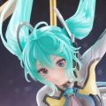 初音未来 未来有你2024
