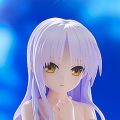 KDcolle Angel Beats! 立华奏 泳装