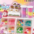 甜蜜又好玩! 糖果店 CANDY A☆GO☆GO!