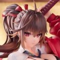 秘技二刀流 影缝舞 特别版
