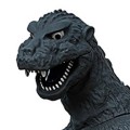 东宝怪兽系列 怪兽咆哮击 哥斯拉（1954）（A款）