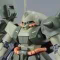 MG 1/100 马拉塞（机动战士高达独角兽版）