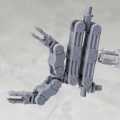 M.S.G. 机械配件02 可动臂B