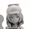 figma hololive 阿米莉亚·华生