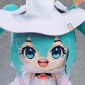 初音未来GT计划 赛车未来2024