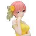 动画特篇 五等分的新娘∽ Trio-Try-iT人偶-中野一花·柔色装-