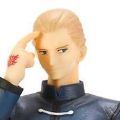 DXF 御主人偶vol.1 Fate/Zero 肯尼斯·艾尔梅洛伊·阿其波卢德