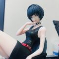 妙妙～