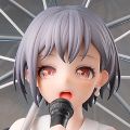 BanG Dream! It's MyGO!!!!! 高松灯
