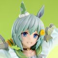 POP UP PARADE 赛马娘 星云天空 L尺寸