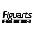 Figuarts ZERO