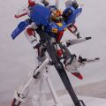 MSA-0011 SUPERIOR GUNDAM