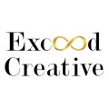 Exc∞d Creative