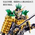 S.H.Figuarts（真骨雕制法）假面骑士铠武系列武装变换配件包（菠萝武装与草莓武装）