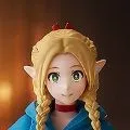 figma#633 迷宫饭 玛露西尔