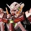 RG  1/144  能天使高达（TRANS-AM）注光版